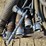 #44-•-pallet-hoses-&-misc-items-image-6