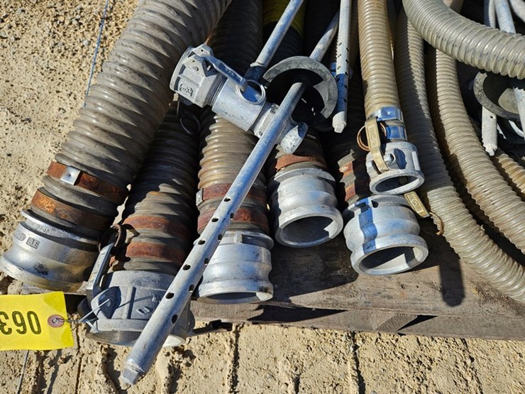 #44-•-pallet-hoses-&-misc-items-image-6