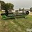 2000-john-deere-925f-image-3
