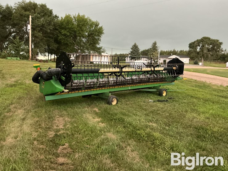 2000-john-deere-925f-image-3