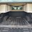 2016-ford-f150-image-19
