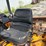 deere-210c-image-16