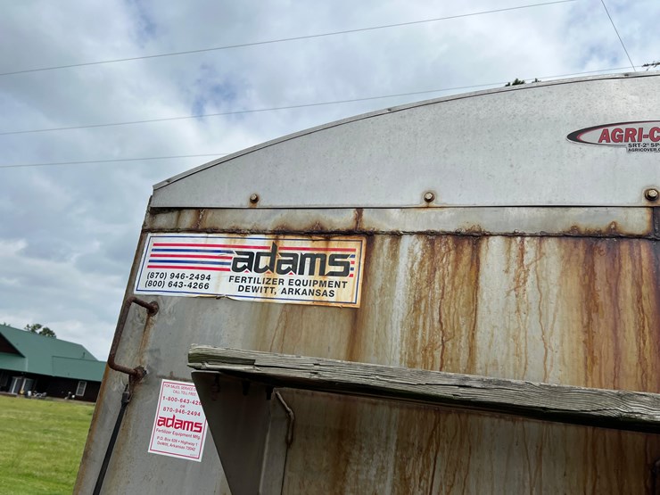 adams-16t-image-44