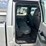 2015-ford-f350-image-20