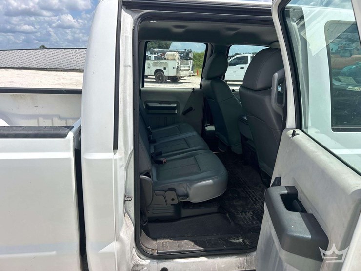 2015-ford-f350-image-20
