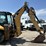 2008-caterpillar-430e-image-12