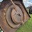 john-deere-15-image-8