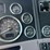 2011-peterbilt-386-image-55