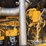 2012-deere-670gp-image-58