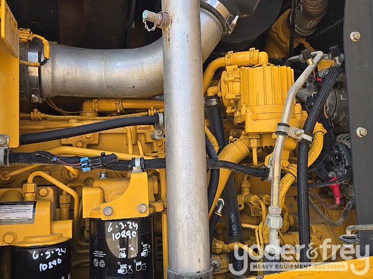 2012-deere-670gp-image-58