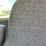 2014-freightliner-m2-image-48