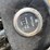 kawasaki-bayou-300-image-19