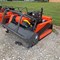 september-skid-steers,-attachments-and-industrial-equipment-image-5