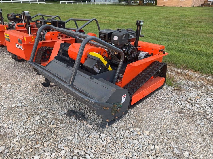 sdlool-lm1000q-lawn-mower-image-1