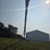 peck-1002-image-6