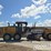 2012-deere-670gp-image-6