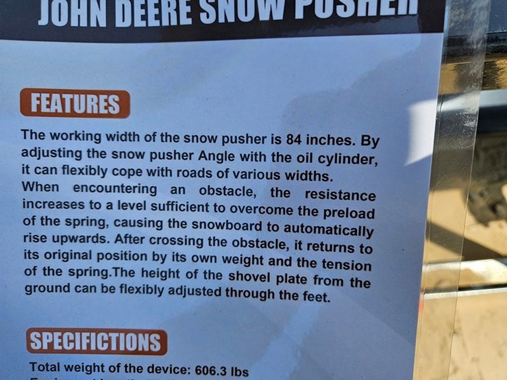 2026-john-deere-84-image-16