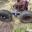 anco-5-hp-electric-winch-image-16