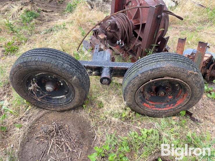 anco-5-hp-electric-winch-image-16