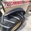 2020-grasshopper-725dt6-image-13