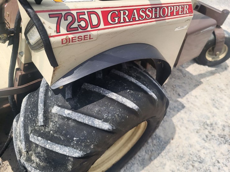 2020-grasshopper-725dt6-image-13
