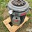 us-electric-motors-15-hp---3-phase-electric-motors-image-10