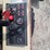 2020-grasshopper-725dt6-image-34