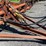 case-ih-45-image-23