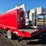 2017-ram-5500-bucket-truck-image-5