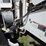 altec-dc1317-image-8