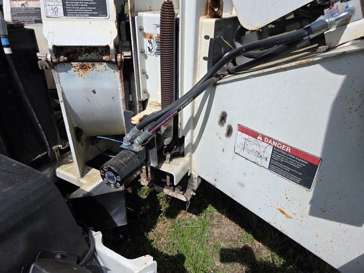 altec-dc1317-image-8
