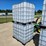 #204-•-2---food-grade-plastic-tanks-image-3