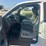 2012-ford-f150-image-15