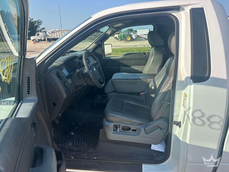 2012-ford-f150-image-15