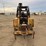 sweco-480-image-8