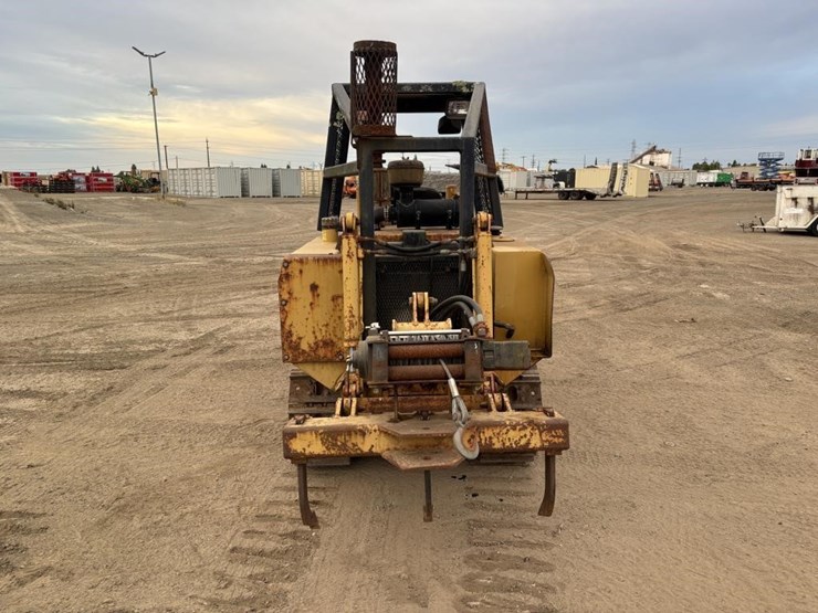 sweco-480-image-8