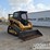 2024-caterpillar-259d3-image-7