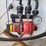 fimco-electric-sprayer-w/poly-tank,-spray-wand,-and-nozzles-image-13