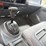 l3---2018-chevrolet-4500-box-truck-image-14