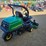john-deere-2500a-image-5