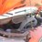 2018-ford-transit-image-26