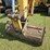 deere-200-lc-image-10