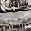 2021-xcmg-cv83pdu-vibratory-roller-image-15