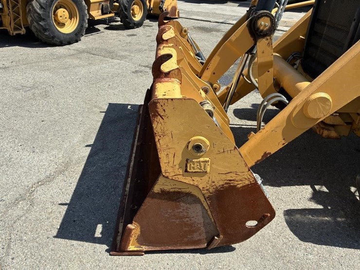 2008-caterpillar-430e-image-5