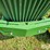 1965-john-deere-2010-image-14