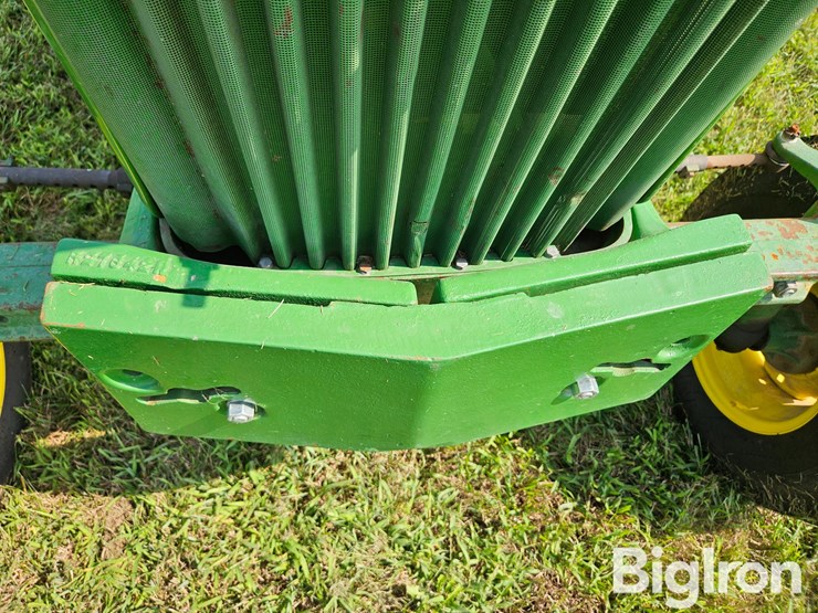 1965-john-deere-2010-image-14