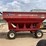 ez-trail-3400-image-4