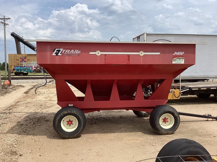 ez-trail-3400-image-4