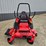 gravely-proturn-660-image-8