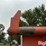 caldwell-gc-image-11